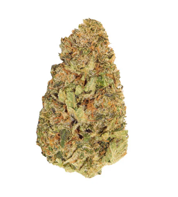 7g GOOD SUPPLY-Summer Haze (Where’s My Bike)