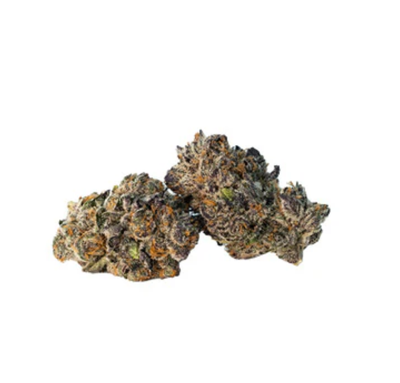 3.5g PUREFIRE-Shockwave x Black Truffle (Aftershock)