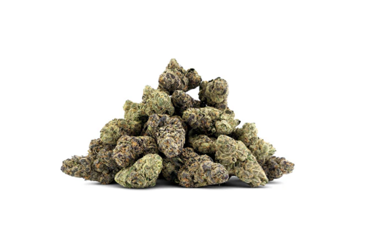 28g BC OZ-Lickz