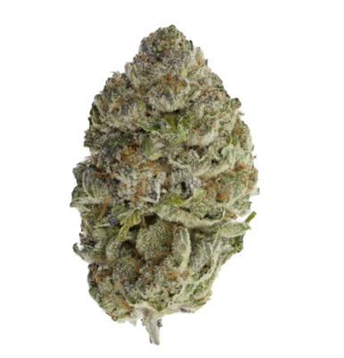 3.5g SHEEESH!-Bluefin Tuna