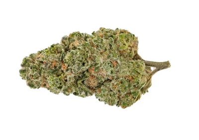 3.5g PURE SUNFARMS-Trial No.009 LTO