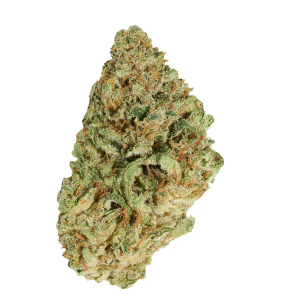 7g GOOD SUPPLY-Jean Guy