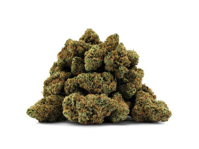 28g DEALR-Juice Box