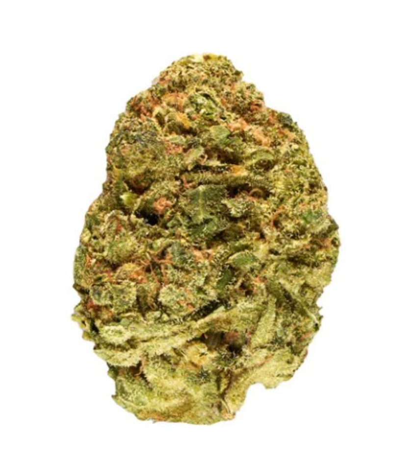 28g GOOD SUPPLY-Melon Dream