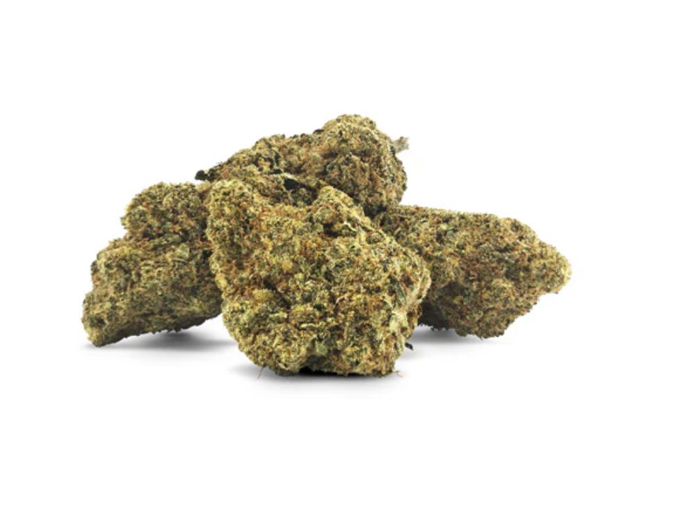 7g BC 1/4-Raspberry Fields