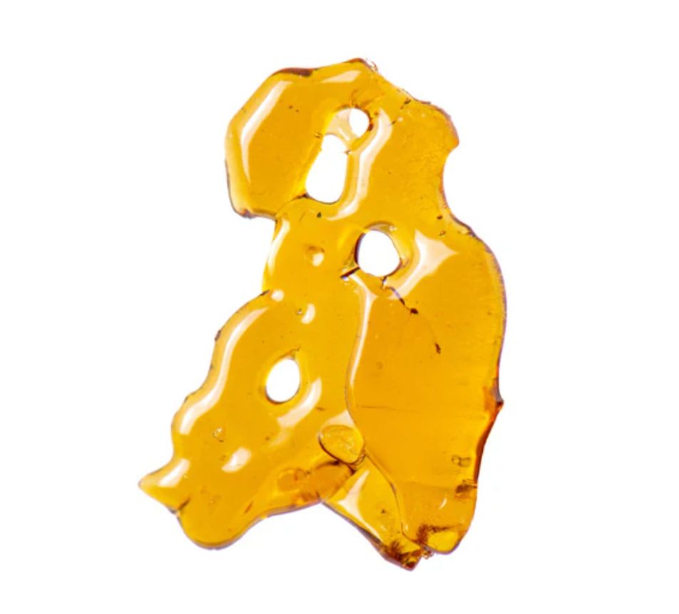 1g VERSUS-White Widow Shatter