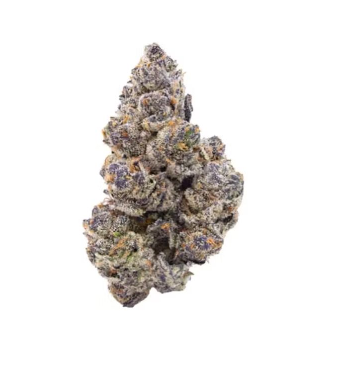 14g CHEAP &amp; CHEERFUL-Love Bomb