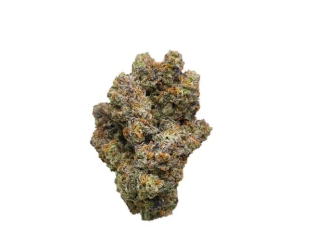 7g VICTORIA CANNABIS CO-G-Wagon