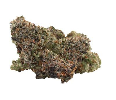 3.5g PISTOL &amp; PARIS-Pink Goo Smalls