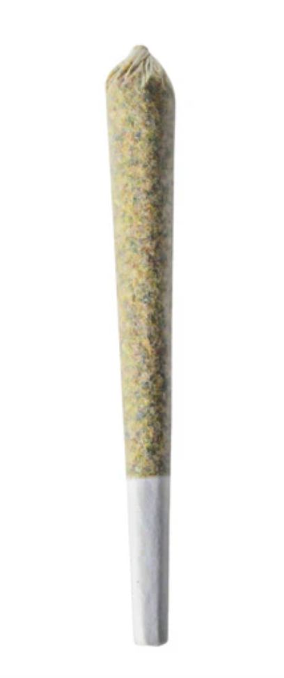 1g BC WEED CO-West Coast OG LTO PR 1x1g