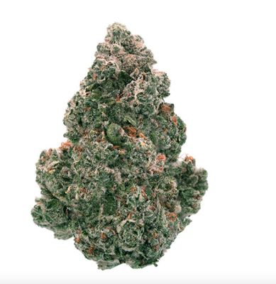 7g BACK FORTY-Liquid Imagination