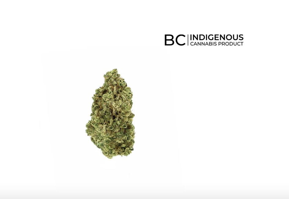 3.5g ALL NATIONS-Rockstar