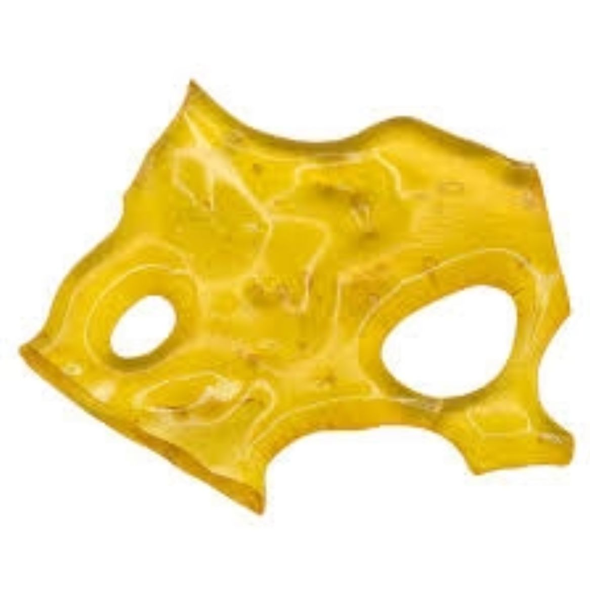 1g ENDGAME-Grease God Shatter SALE! $4 OFF!