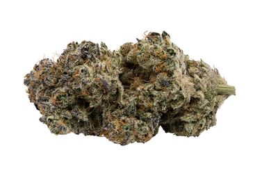 7g AROMA CULTIVATION-Wifi Fire