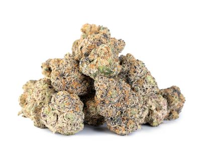 14g TENZO-Espresso Candy Smalls LTO