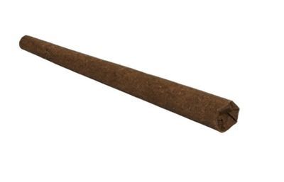 1g BROKEN COAST-Emergenz Blunt PR 1x1g