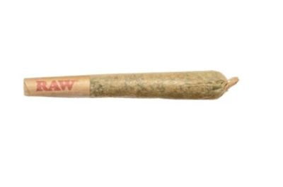1g GOOD BUDS-Gluerangutan PR 1x1g