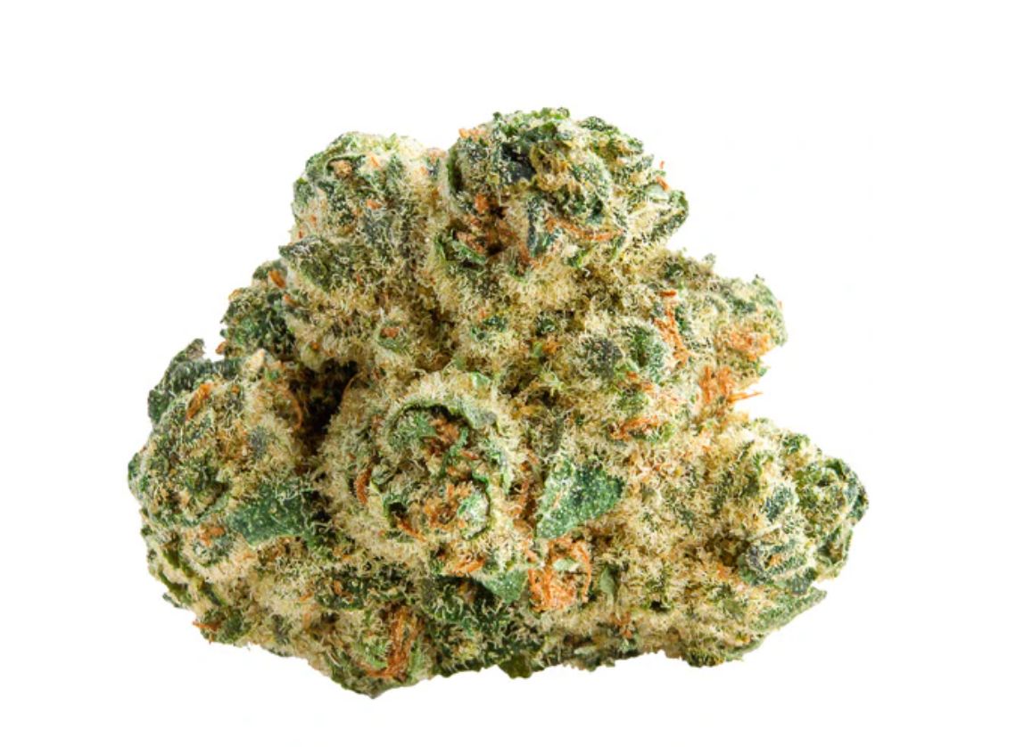 7g SPINACH-Space Cake PRICE DROP! SAVE $3