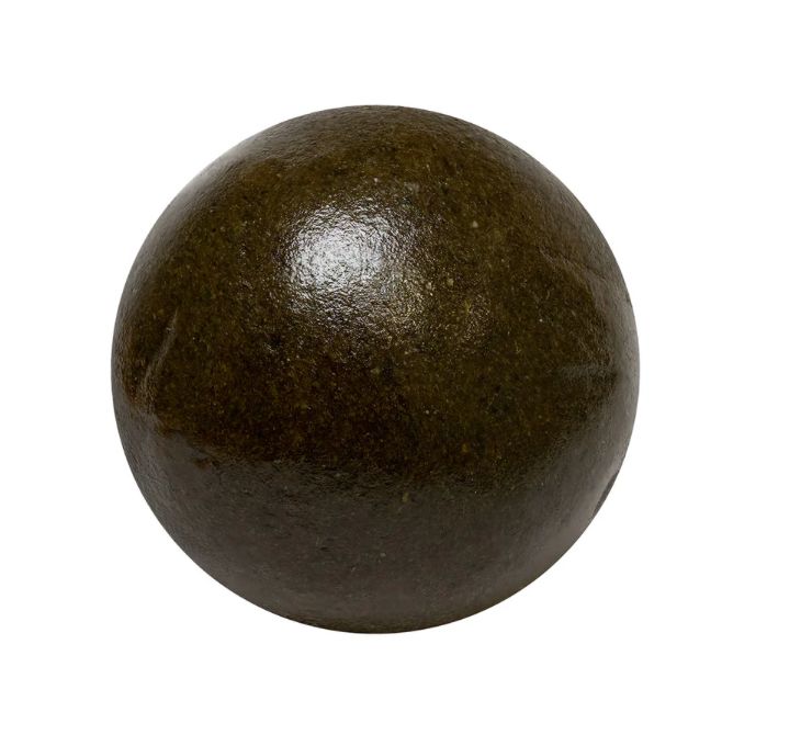 2g NUGZ-Old School Hash