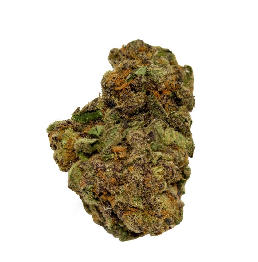 14g CHOKLIT PARK-Moon Puppies