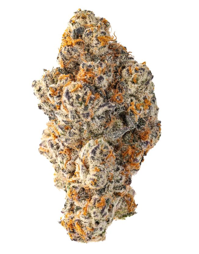 3.5g BLKMKT-Red Velvet #11