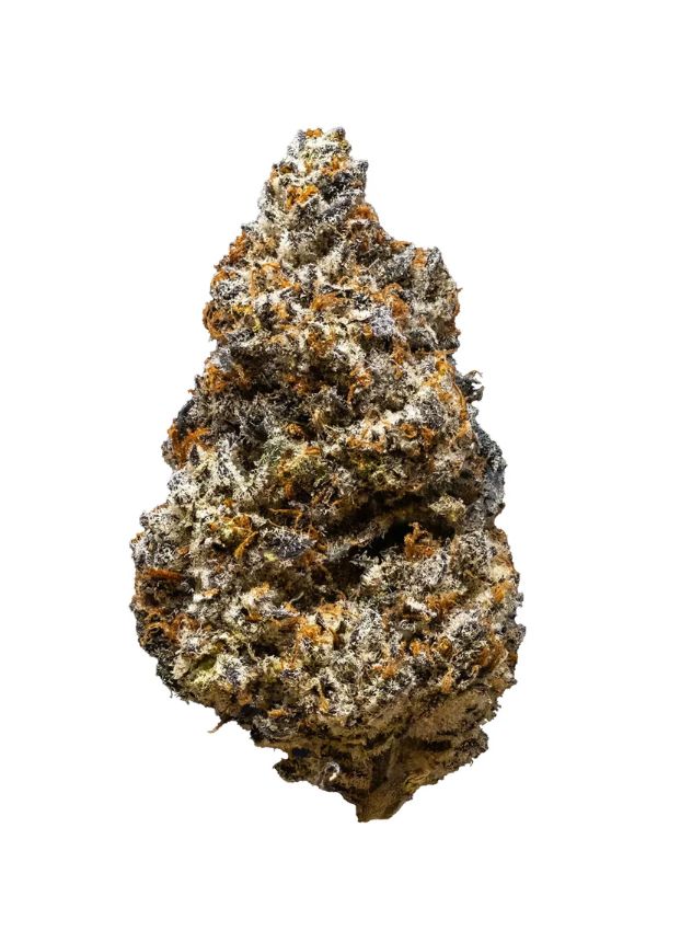 28g 3RD COAST-Oooze Breath