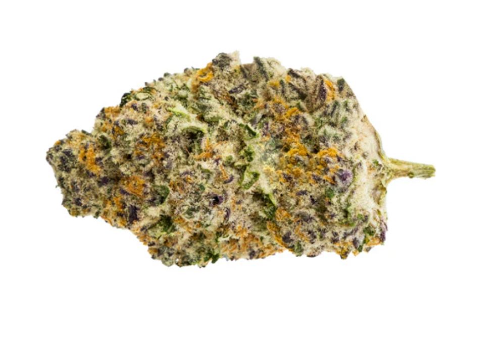 3.5g PURE SUNFARMS-Gorilla Milk