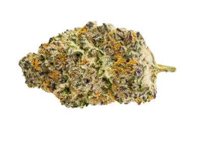 3.5g PURE SUNFARMS-Gorilla Milk