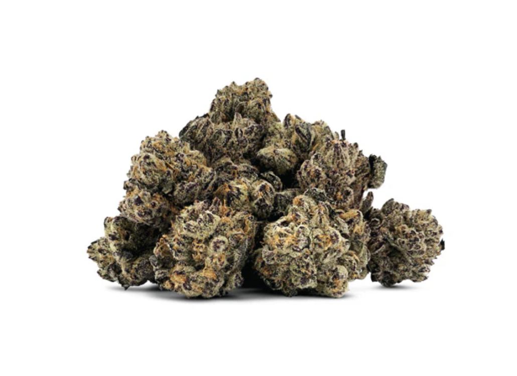 7g DEALR-Side Peace