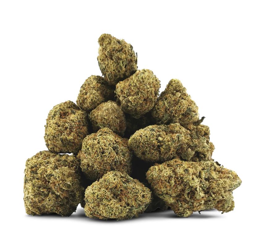7g BC 1/4-Electric Lotus