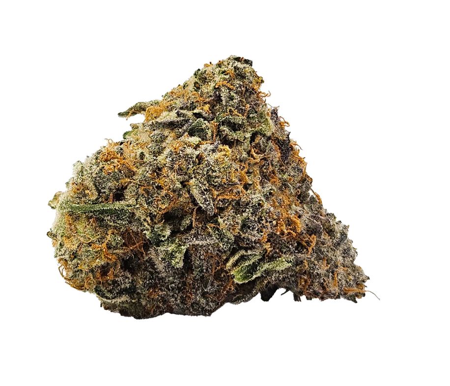 3.5g MTL CANNABIS-Gas N’ Up
