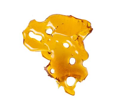 1g VERSUS-GSC Shatter (Girl Scout Cookies)