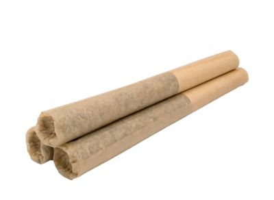 1.5g KOOTENAY’S FINEST-Zurple Jelly Bubble Hash Infused PR 3x.5g