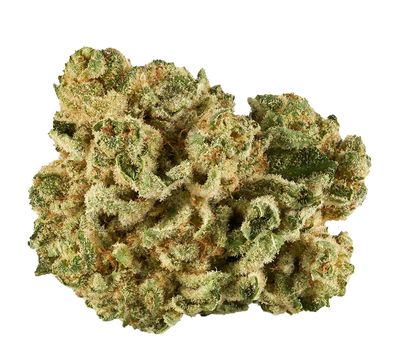 7g GOOD BUDS-Organic Cookie God