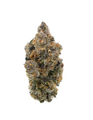 14g GREENADE-Tropical Skunk