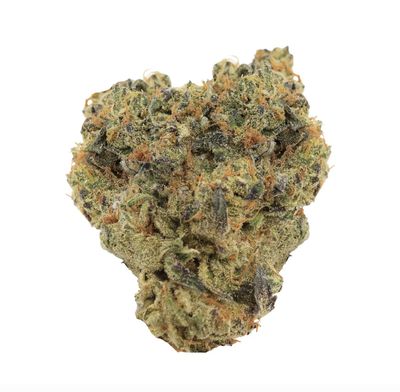 7g HAPPY HOUR-Banjo LTO