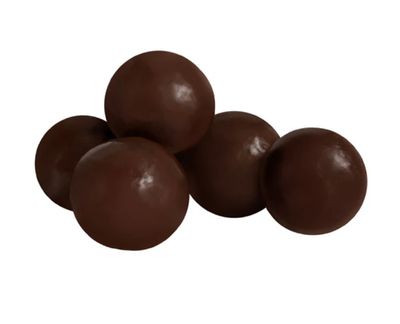 15g LORD JONES-Chocolate Fudge Brownie Bites THC:CBD:CBN 5/pack