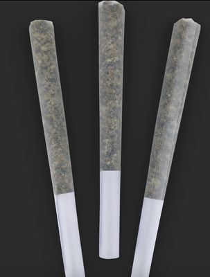 1.5g BC DOOBIES-Tokyo Sunset PR 3x.5g