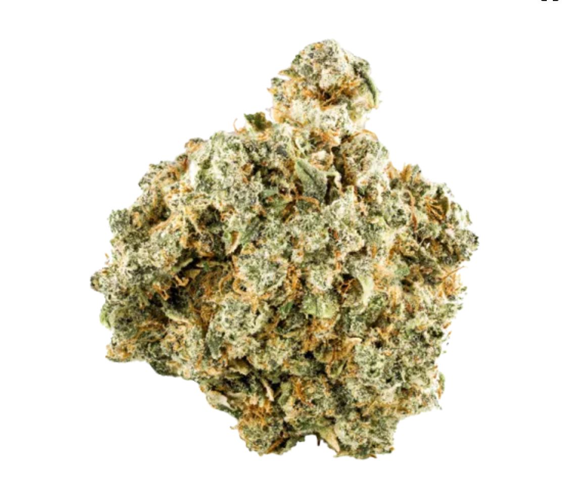 7g CHOKLIT PARK-Citrus Ripper