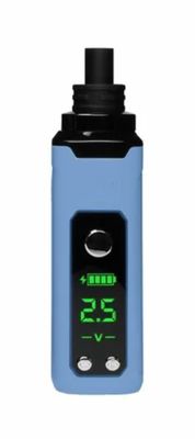 YOCAN-Nestor Big Hit Extract/Concentrate Vaporizer