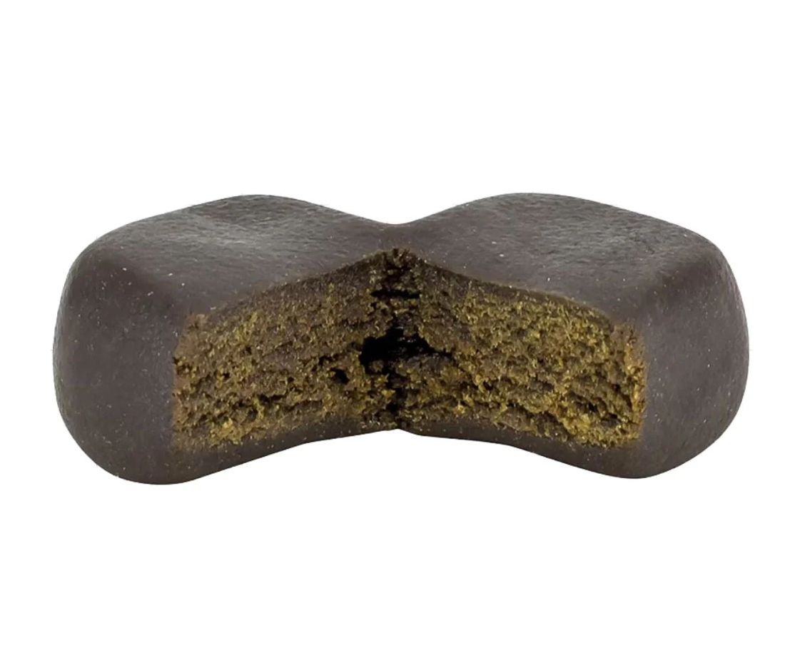 2g ASTRO LABS-Gummy Hash / Old School Hash