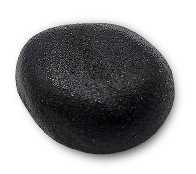 2g SIZZLE-Death Bubba | Terp Hash Indica  ON SALE! $5 OFF!