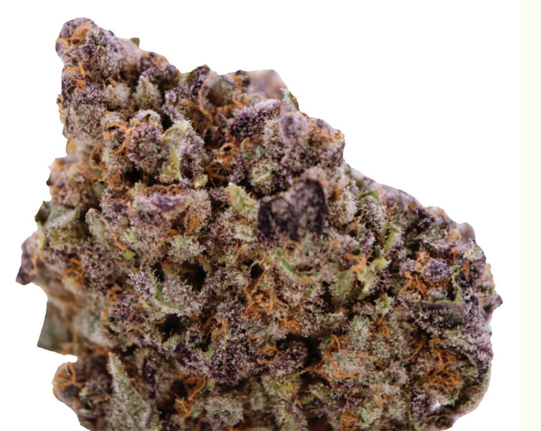 7g UNDRGROUND-Park Fire