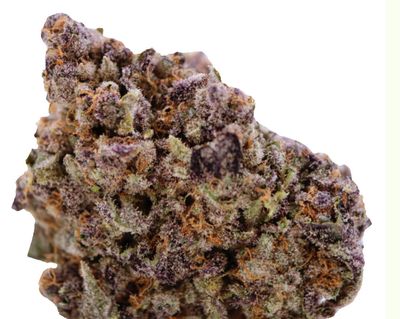 7g UNDRGROUND-Park Fire