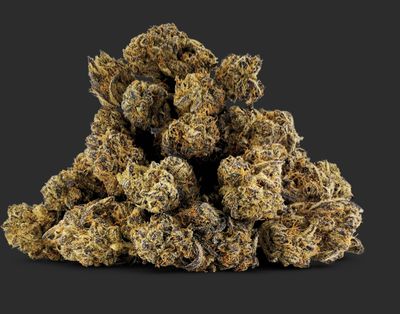 28g DEALR-Trap Candy OG