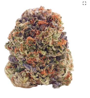 7g CHOKLIT PARK-Mango Voltage