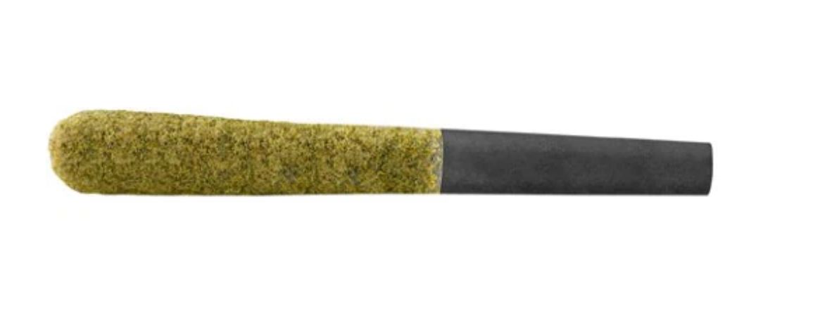 .7g SPINACH-Pink Lemonade Infused PR 1x.7g