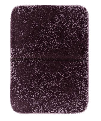 40g WYLD-Elderberry THC:CBN Chews 10/pack | 100mg THC