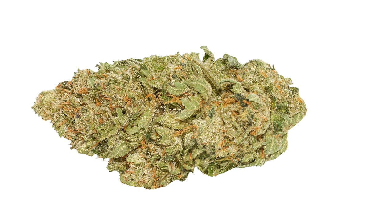7g GOOD SUPPLY-Winter Frost