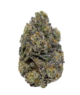 14g SIMPLE PLEASURES-Space Cadillac